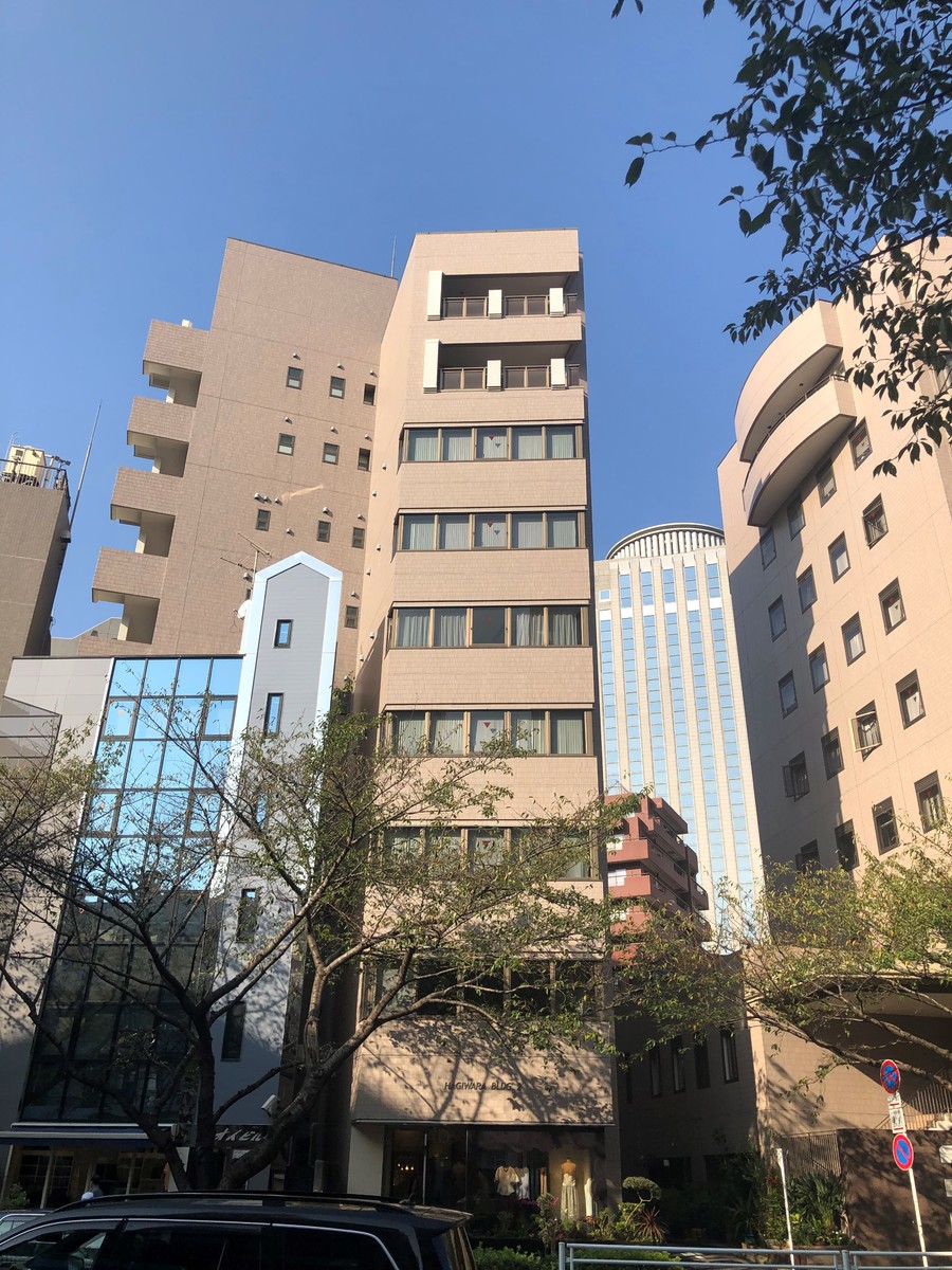 fresh/building/J00100444339_6