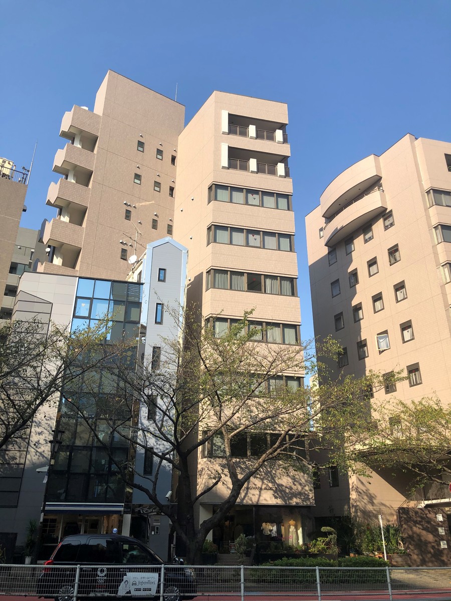 fresh/building/J00100444339_7