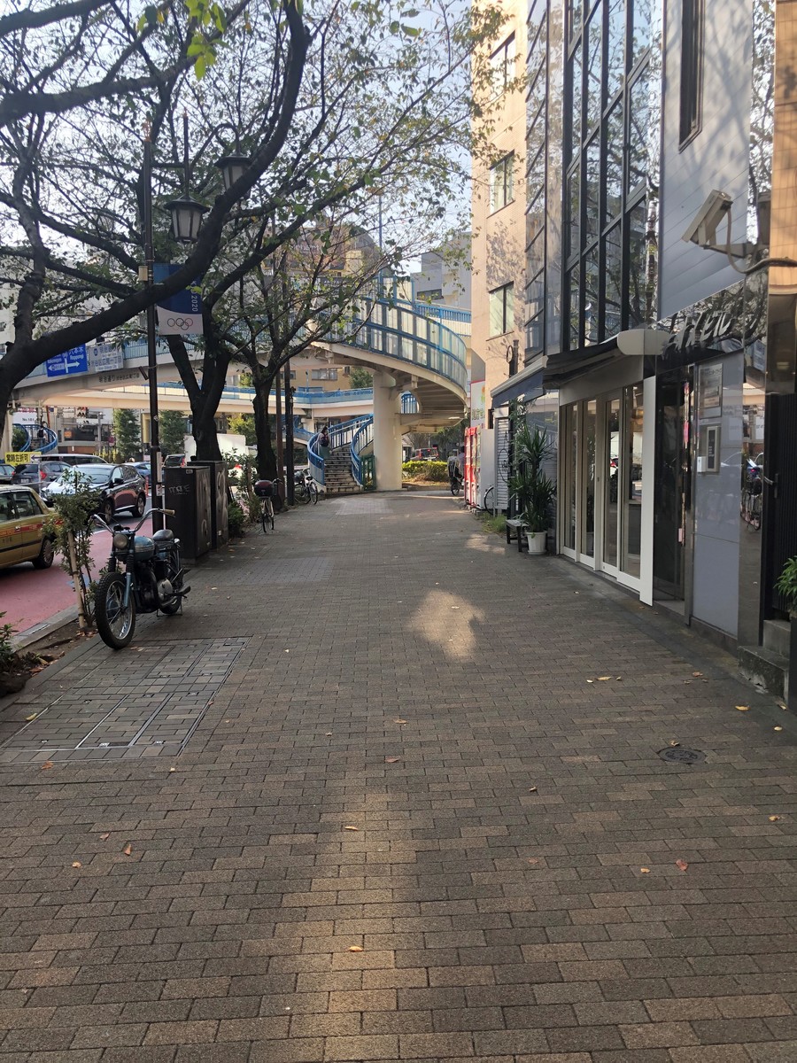 fresh/building/J00100444339_8