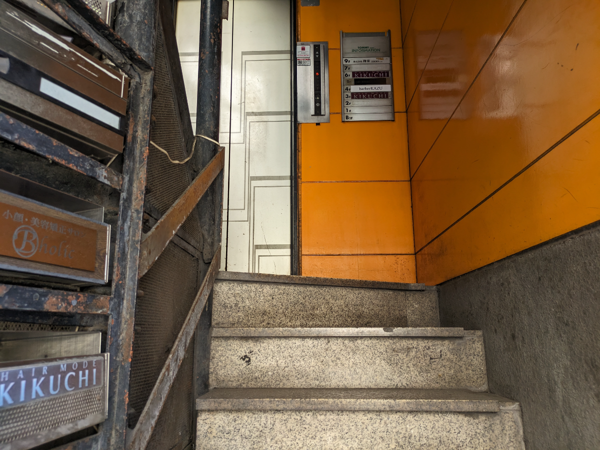 fresh/building/J00100444376_14