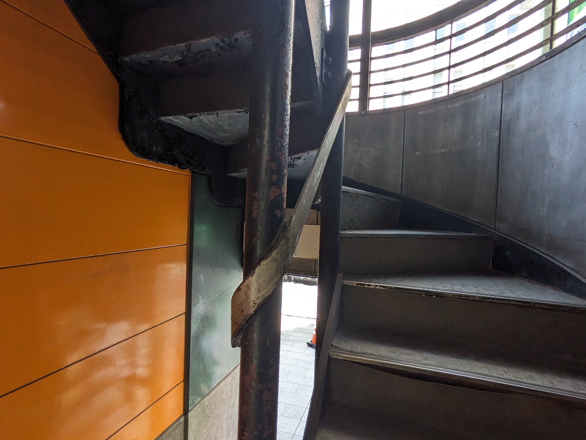 fresh/building/J00100444376_15
