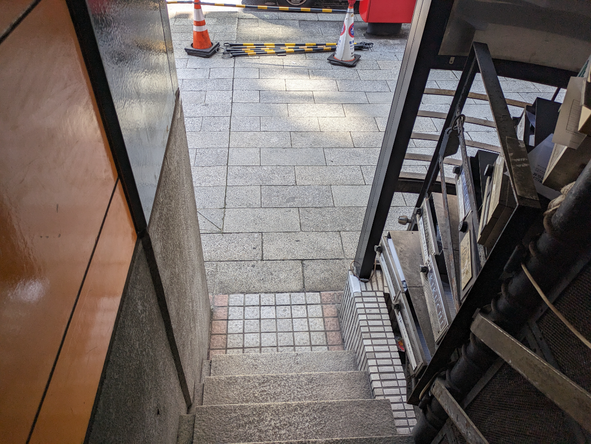 fresh/building/J00100444376_16