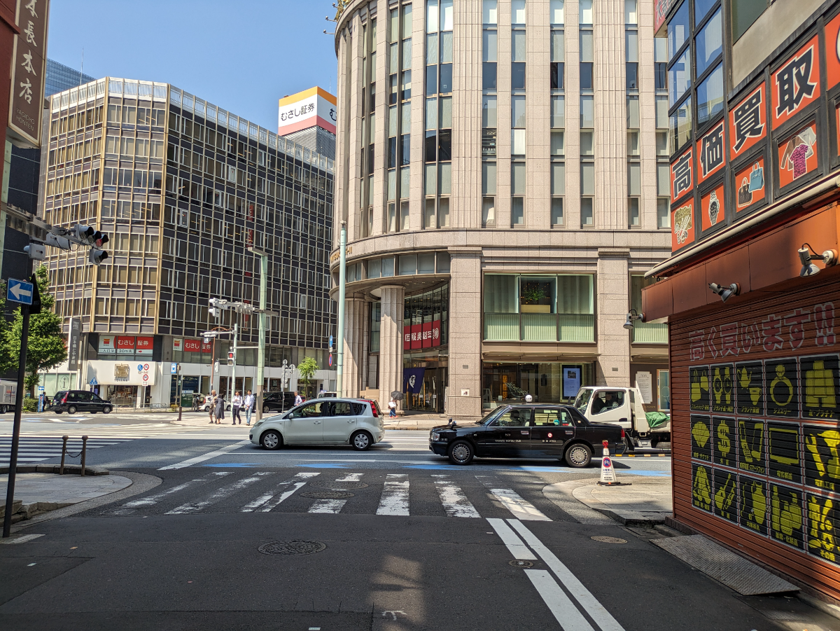 fresh/building/J00100444376_19