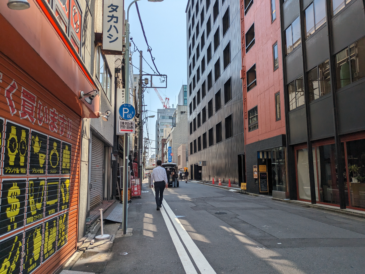fresh/building/J00100444376_20
