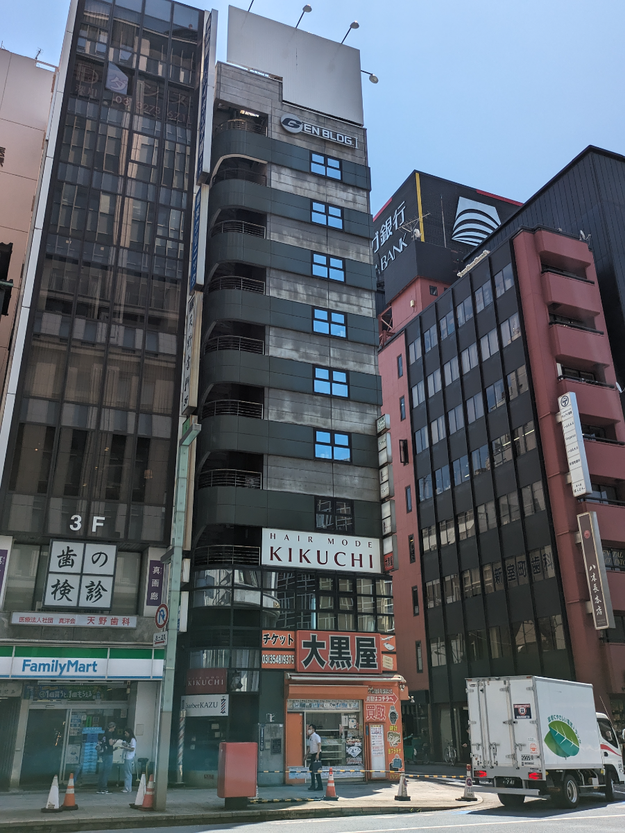 fresh/building/J00100444376_5
