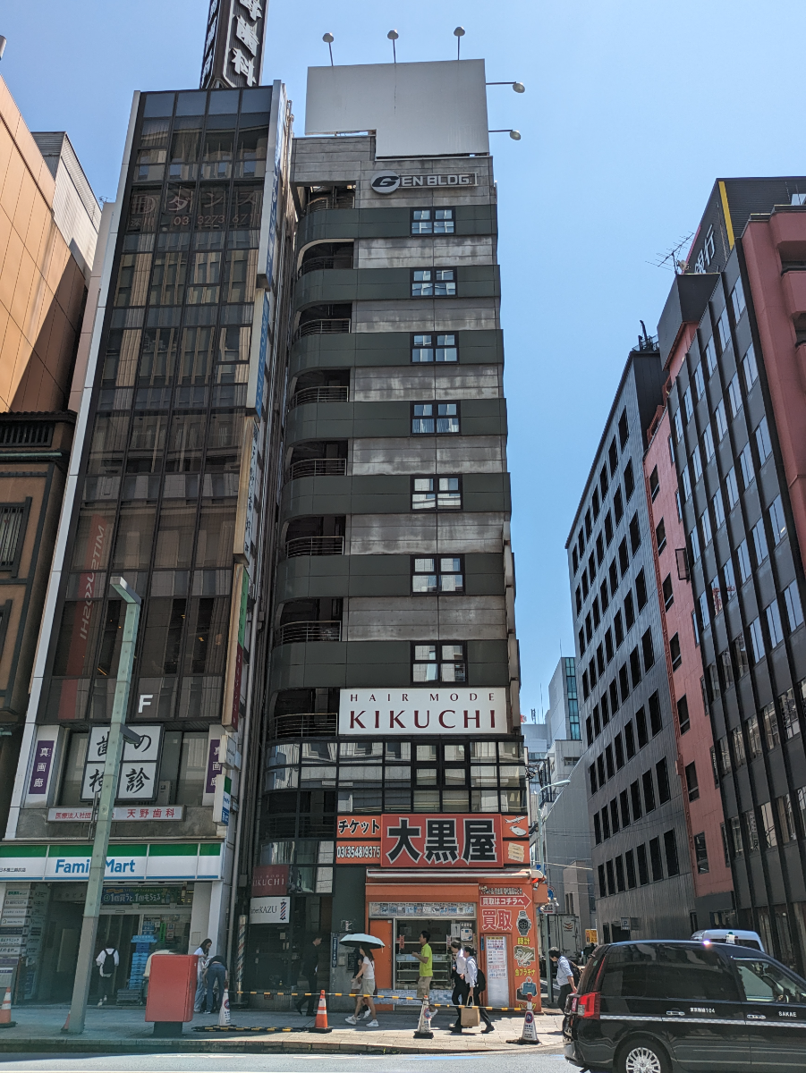 fresh/building/J00100444376_6