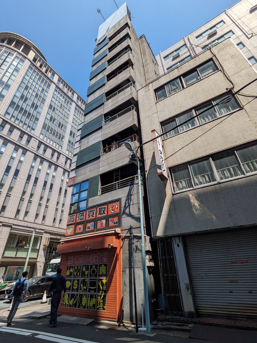 fresh/building/J00100444376_7