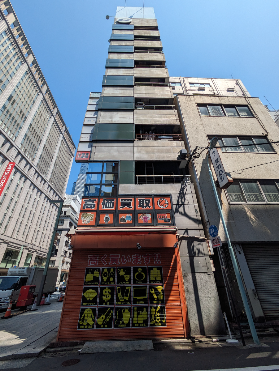 fresh/building/J00100444376_8