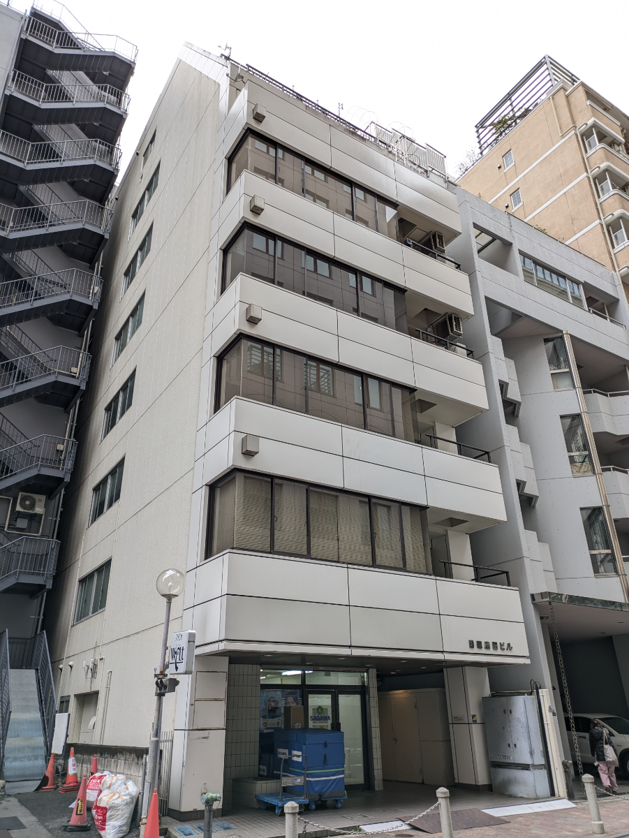 fresh/building/J00100444380_1