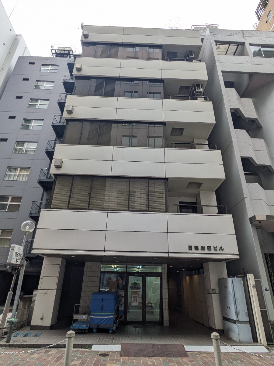 fresh/building/J00100444380_10