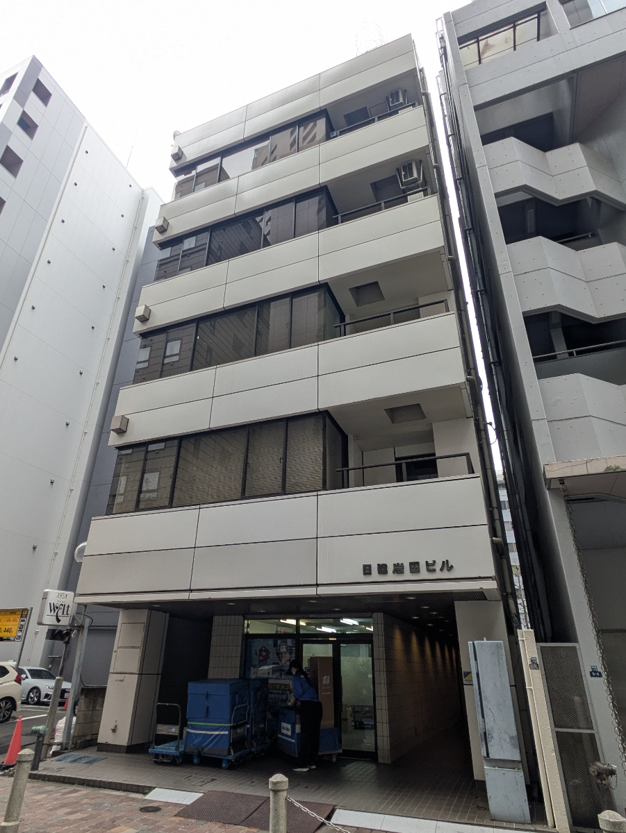 fresh/building/J00100444380_11