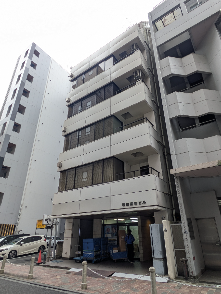 fresh/building/J00100444380_12