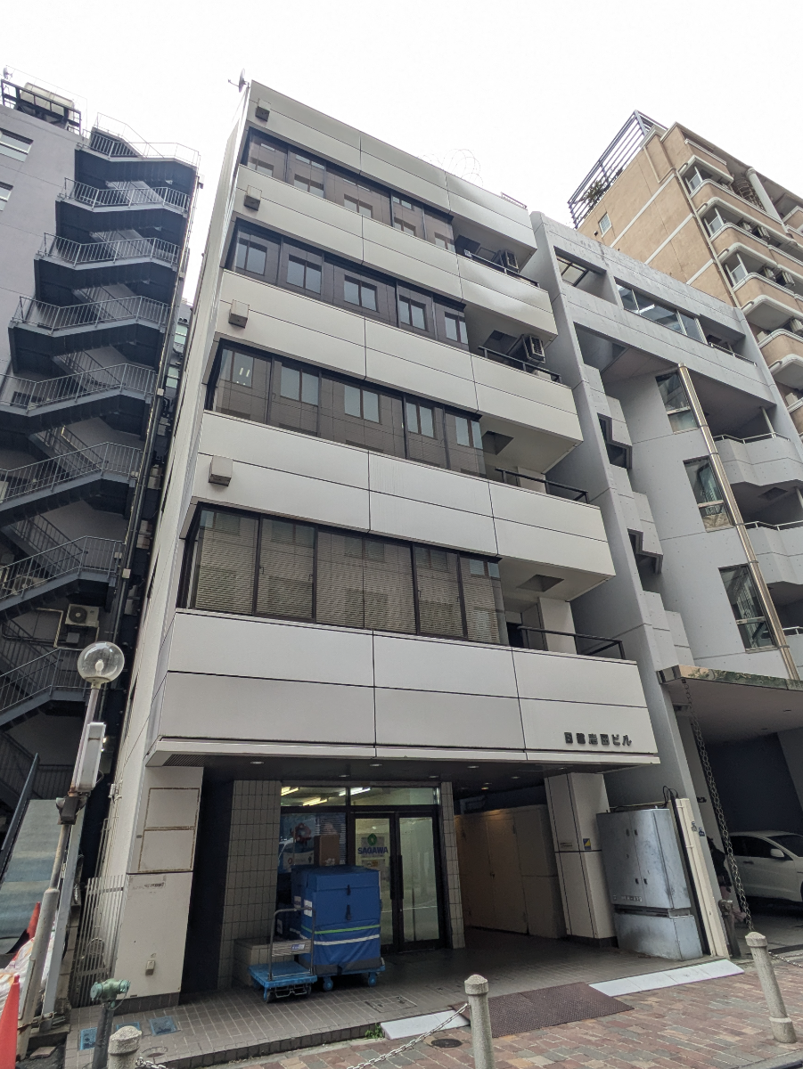 fresh/building/J00100444380_13