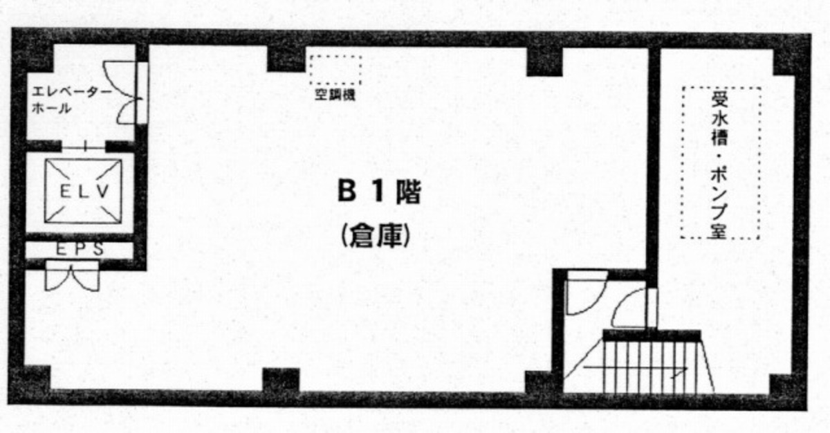 fresh/building/J00100444380_18
