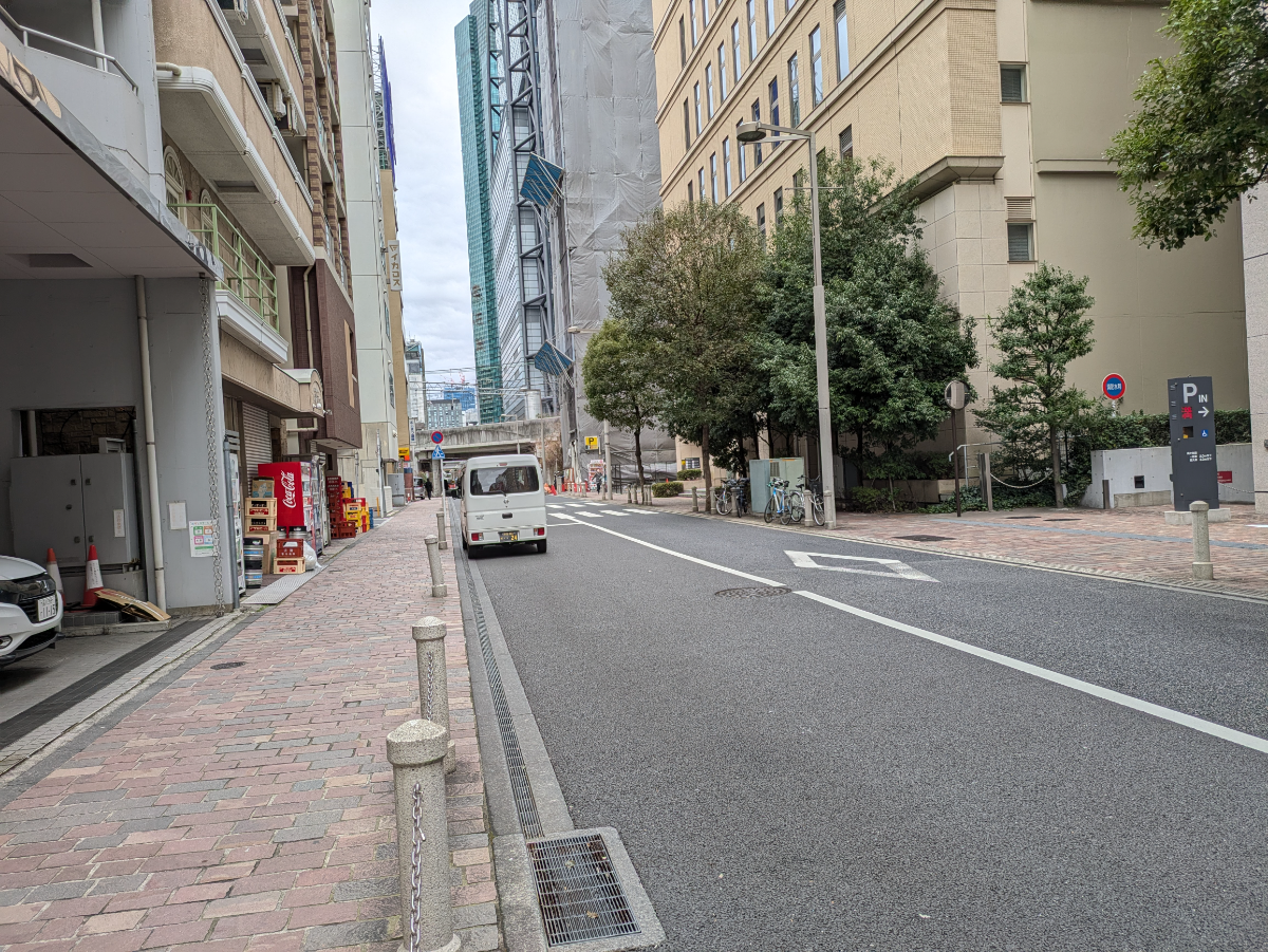 fresh/building/J00100444380_2