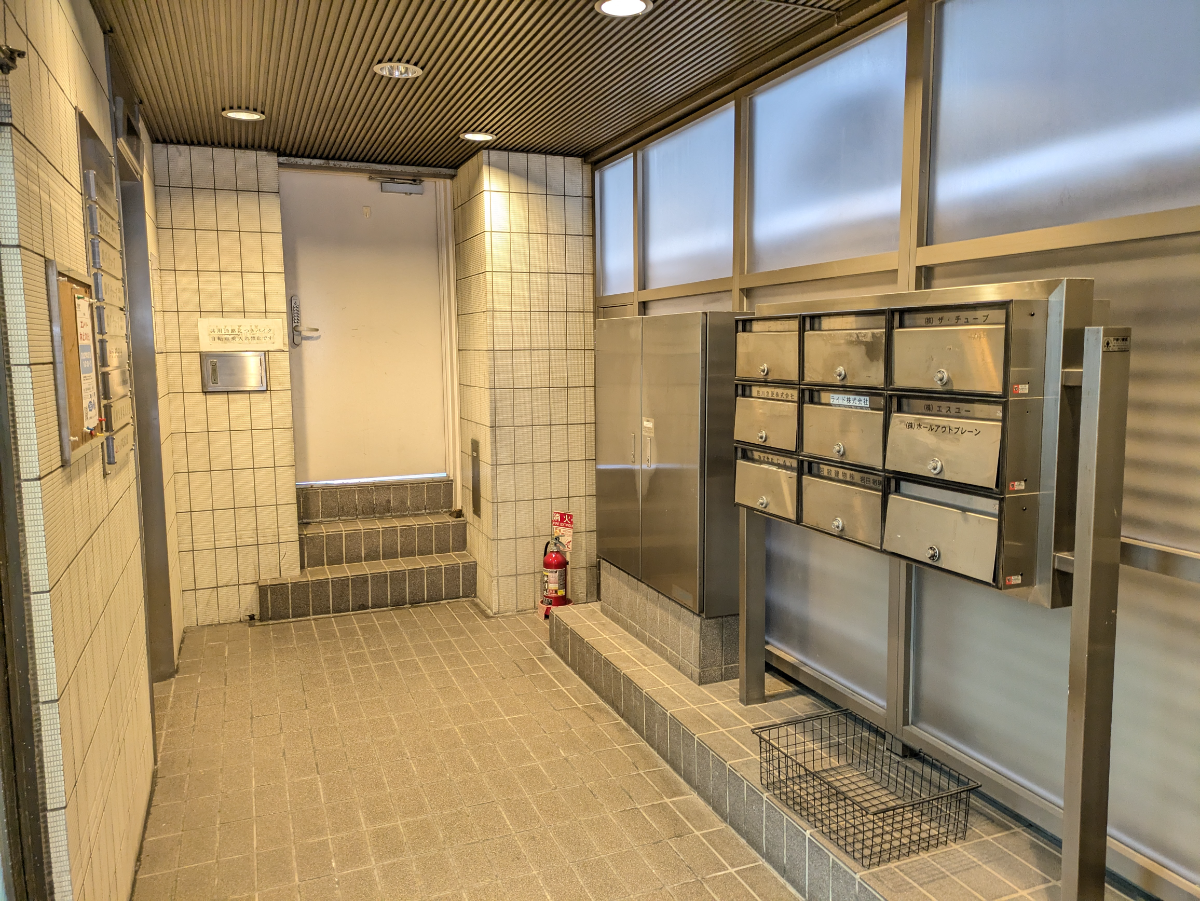 fresh/building/J00100444380_5