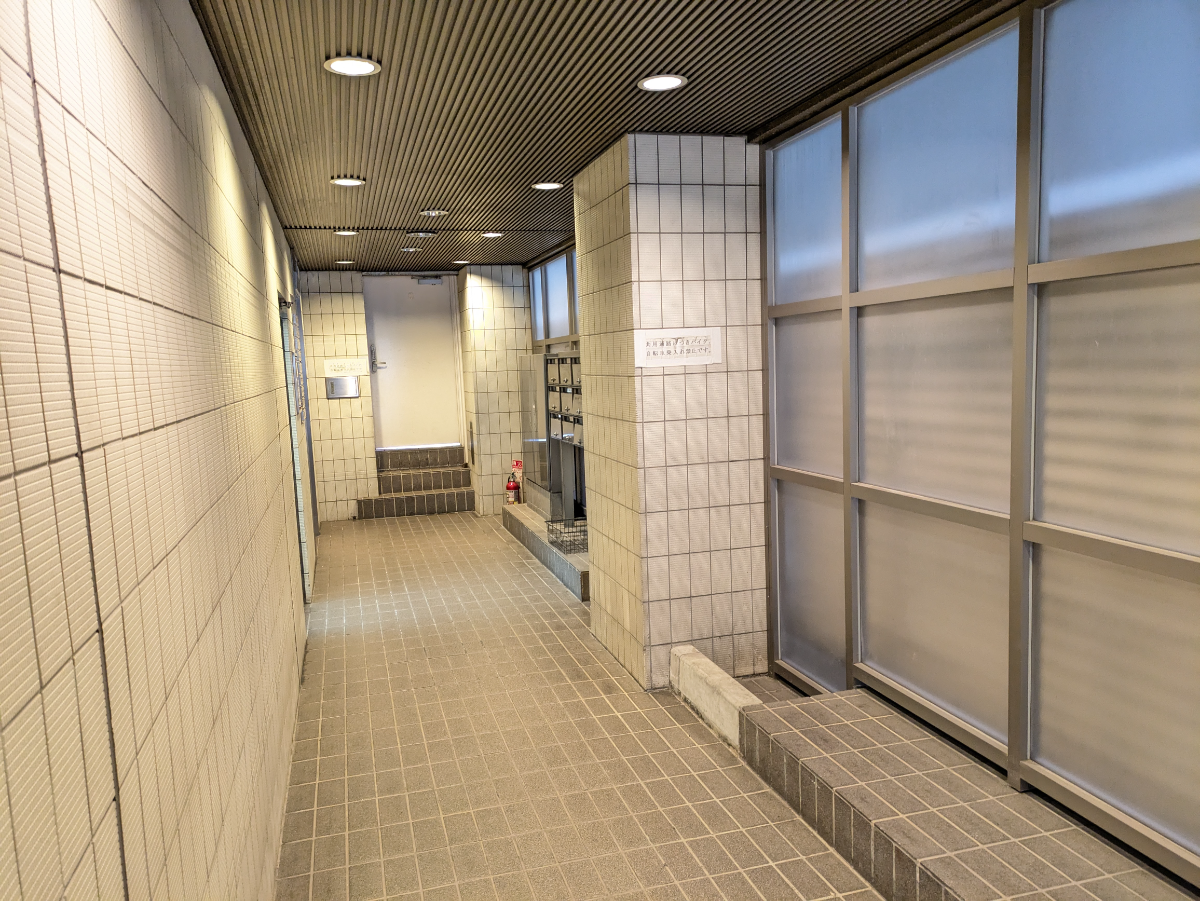 fresh/building/J00100444380_6
