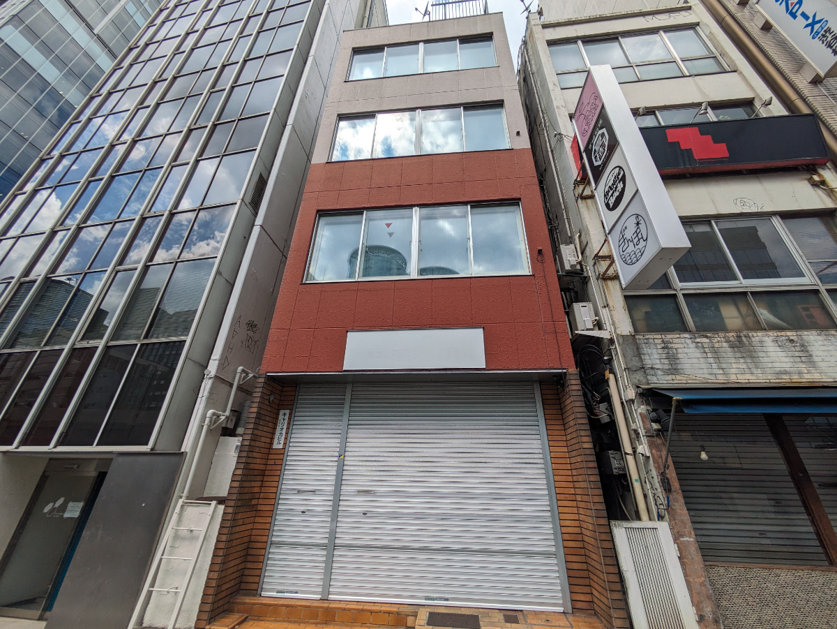 fresh/building/J00100444381_1