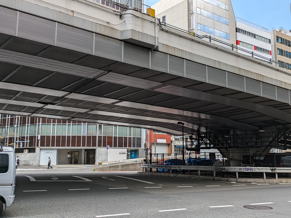 fresh/building/J00100444381_11