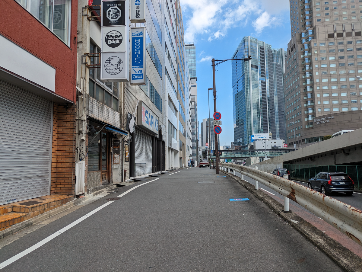 fresh/building/J00100444381_2