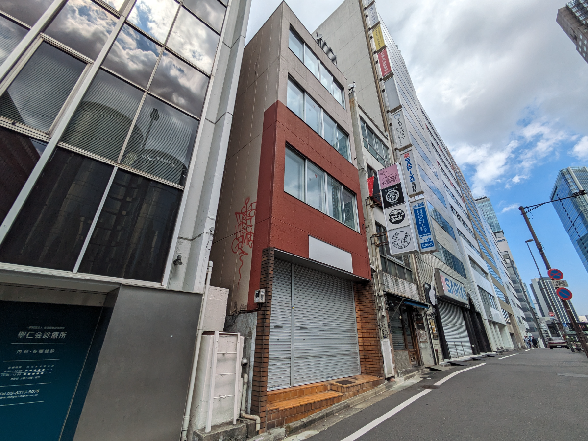 fresh/building/J00100444381_4