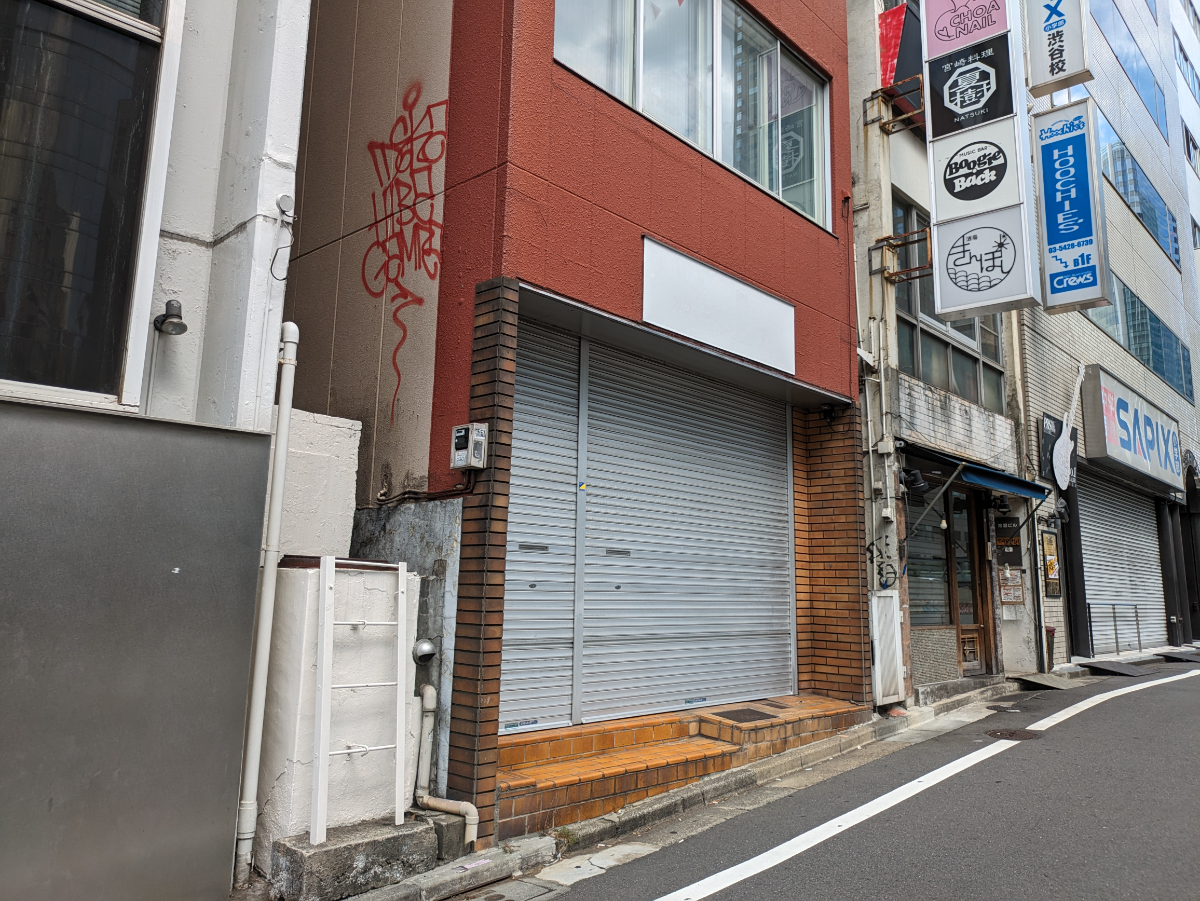 fresh/building/J00100444381_5