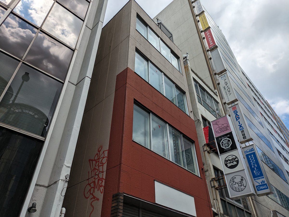 fresh/building/J00100444381_6