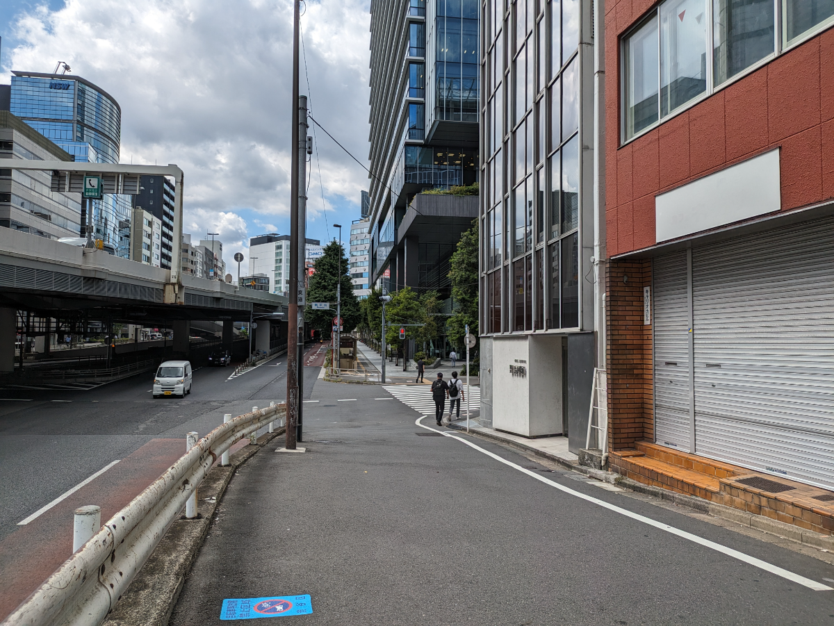 fresh/building/J00100444381_9