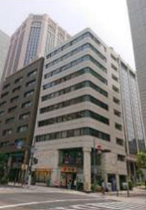 fresh/building/J00100444451_1