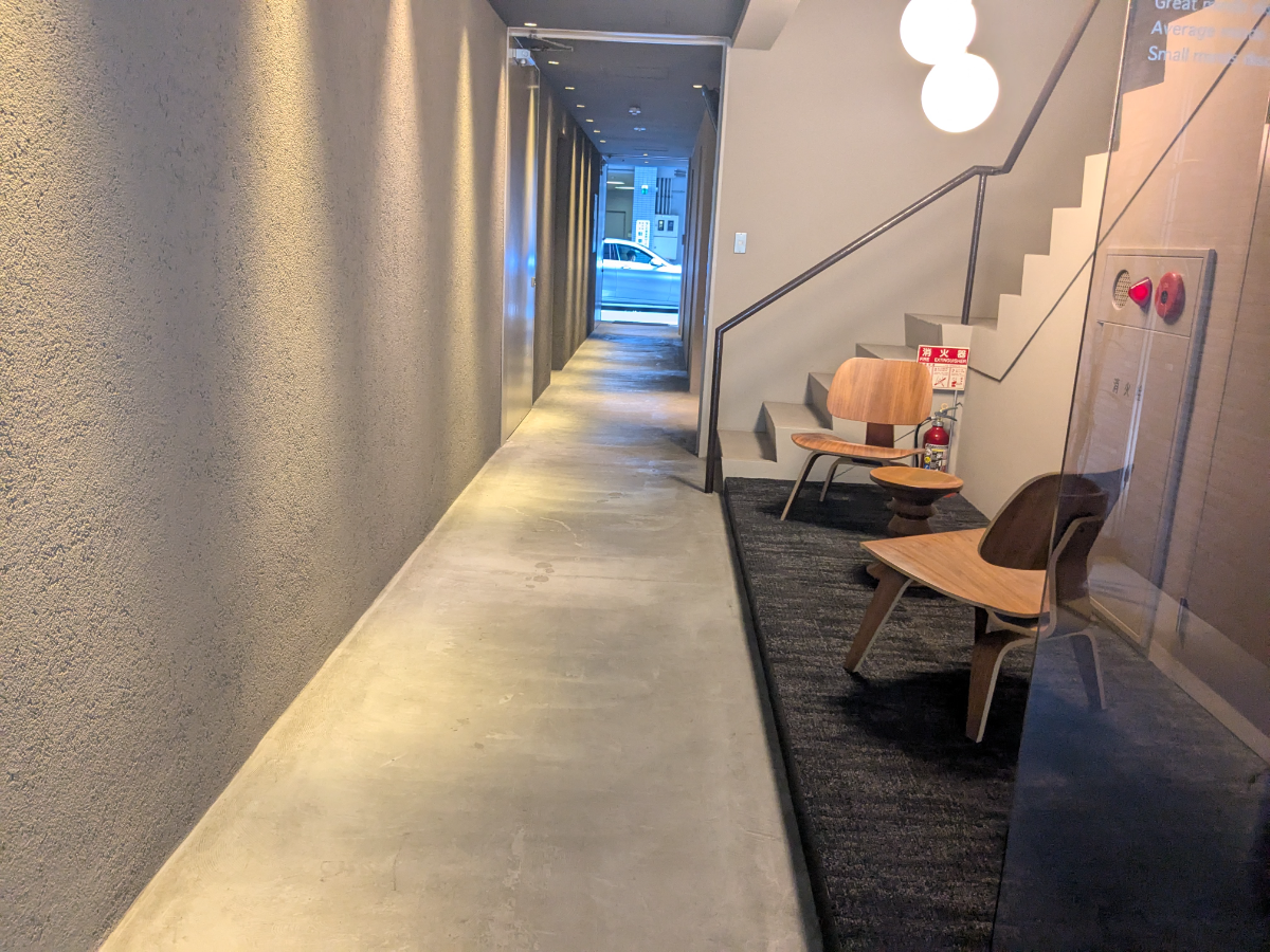 fresh/building/J00100444606_10