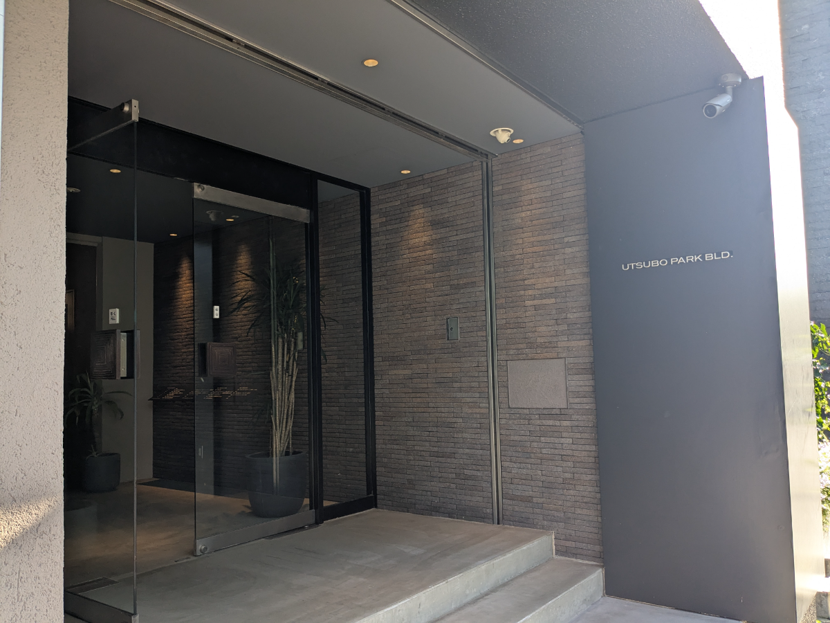 fresh/building/J00100444606_3