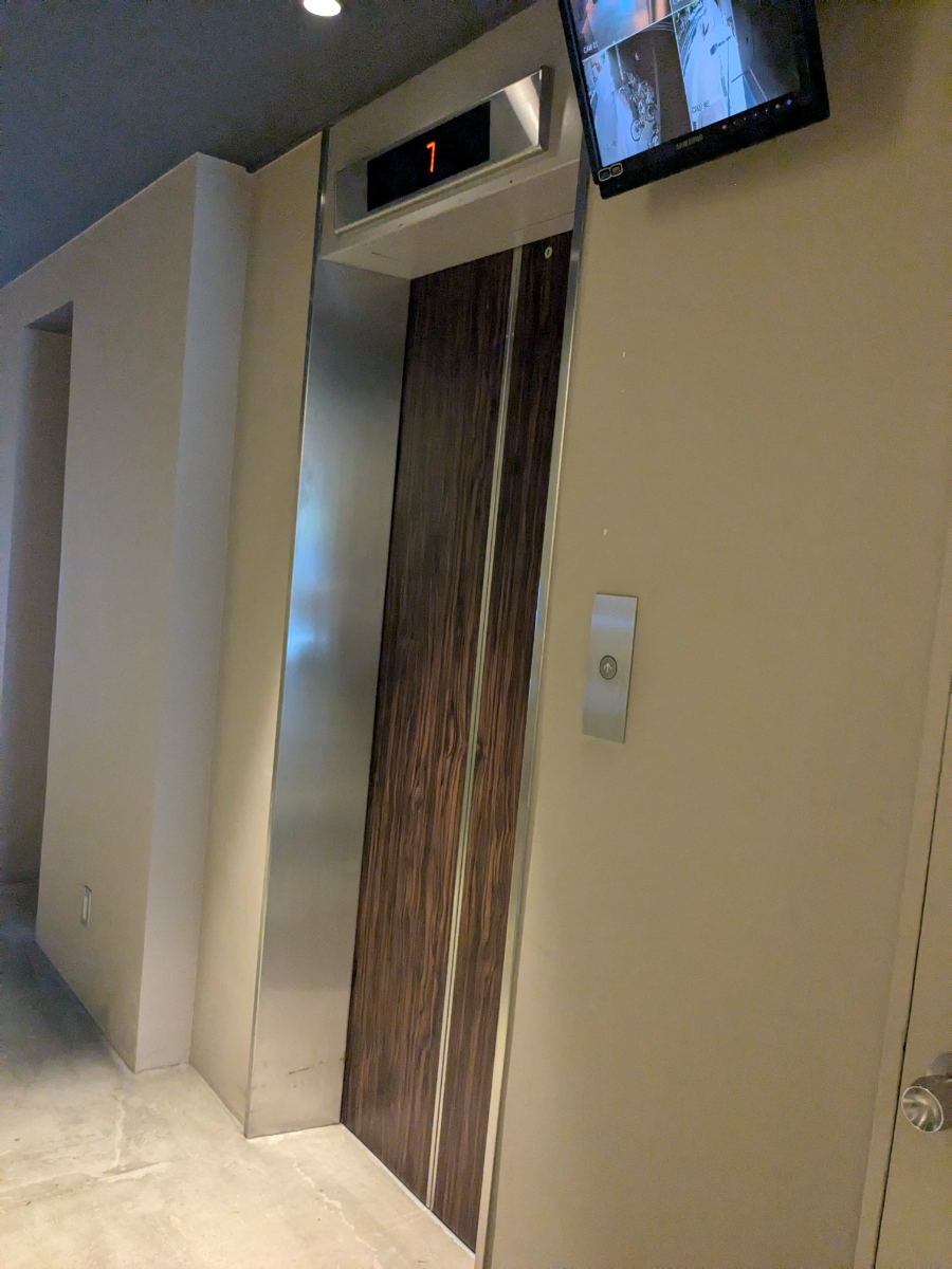 fresh/building/J00100444606_4