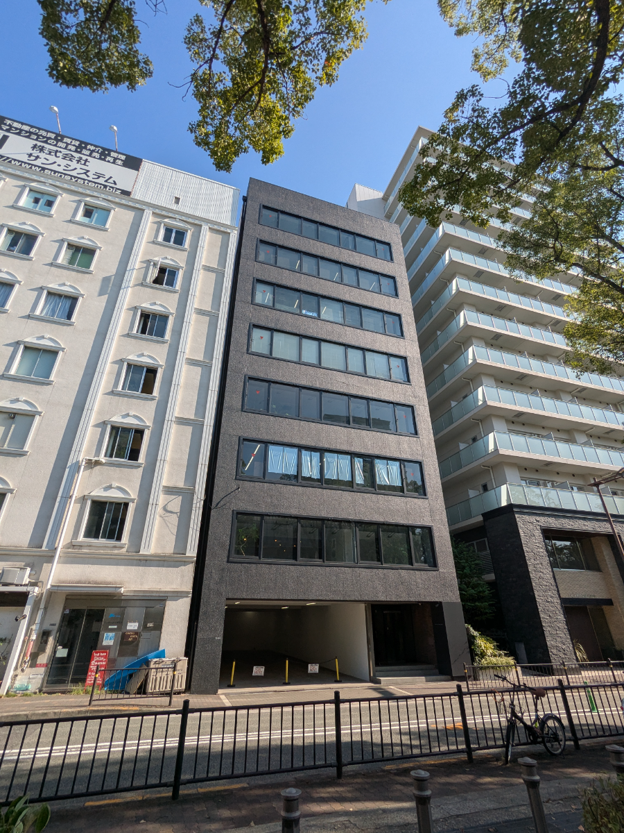 fresh/building/J00100444606_5