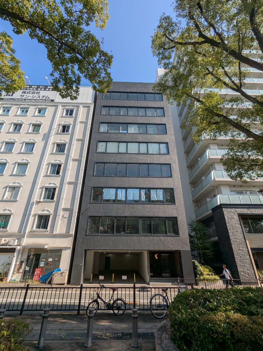 fresh/building/J00100444606_6