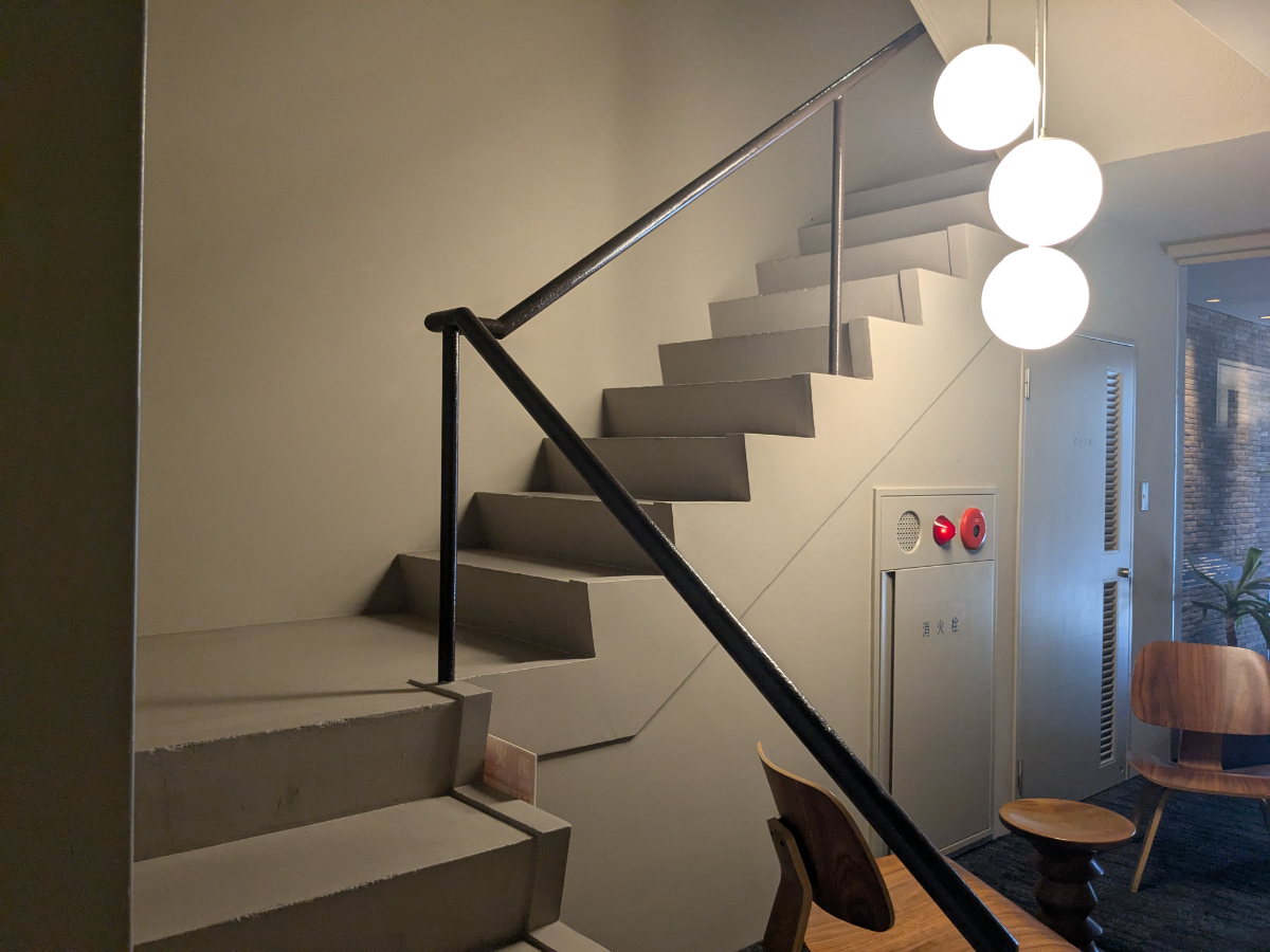 fresh/building/J00100444606_7