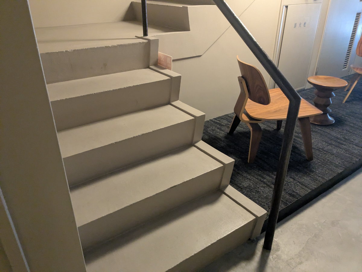 fresh/building/J00100444606_8