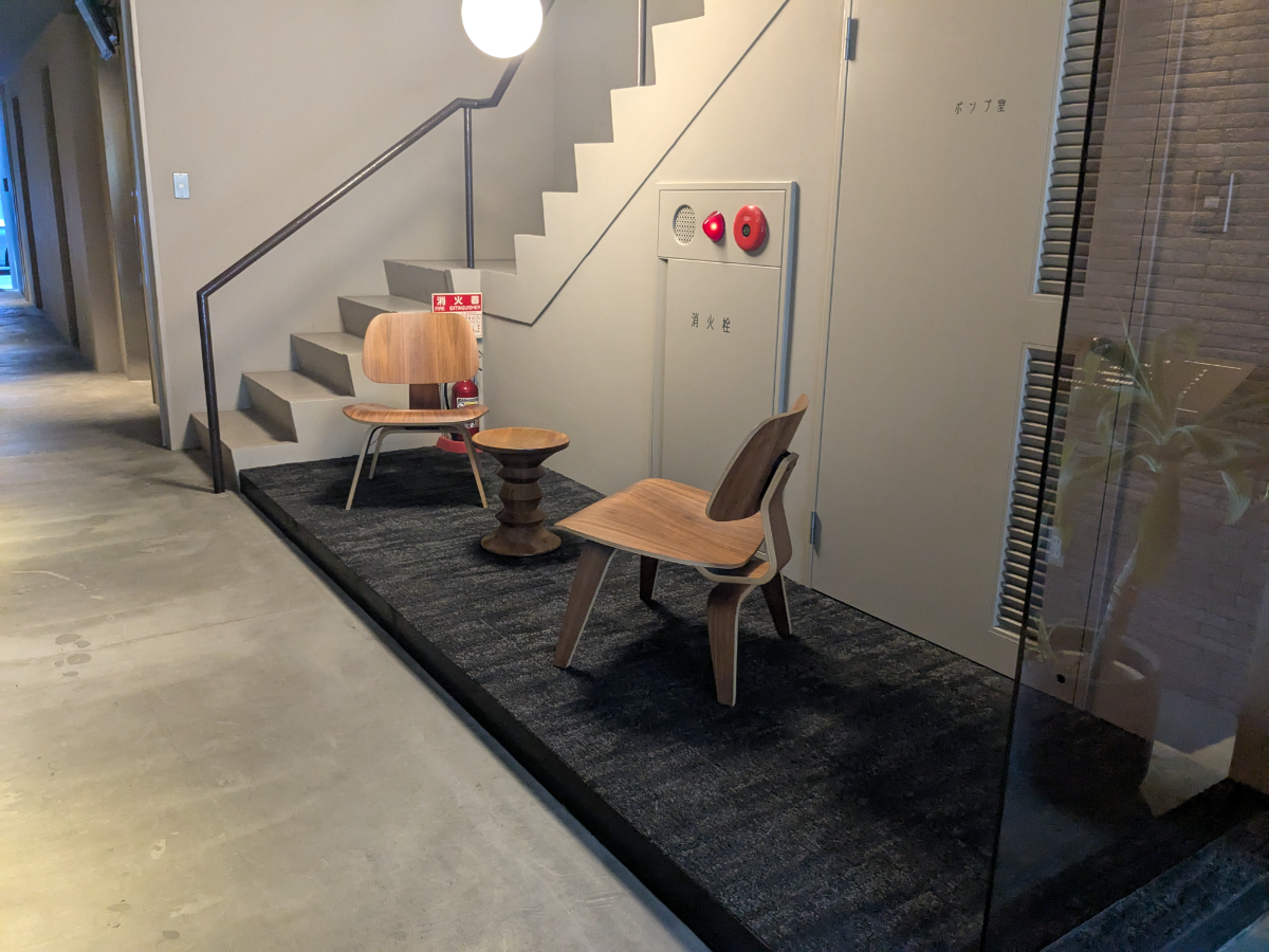 fresh/building/J00100444606_9