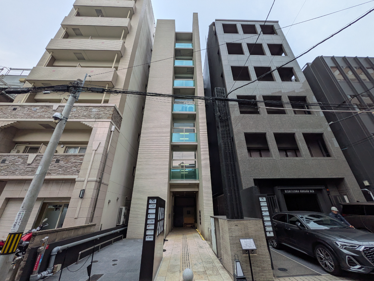 fresh/building/J00100444662_1