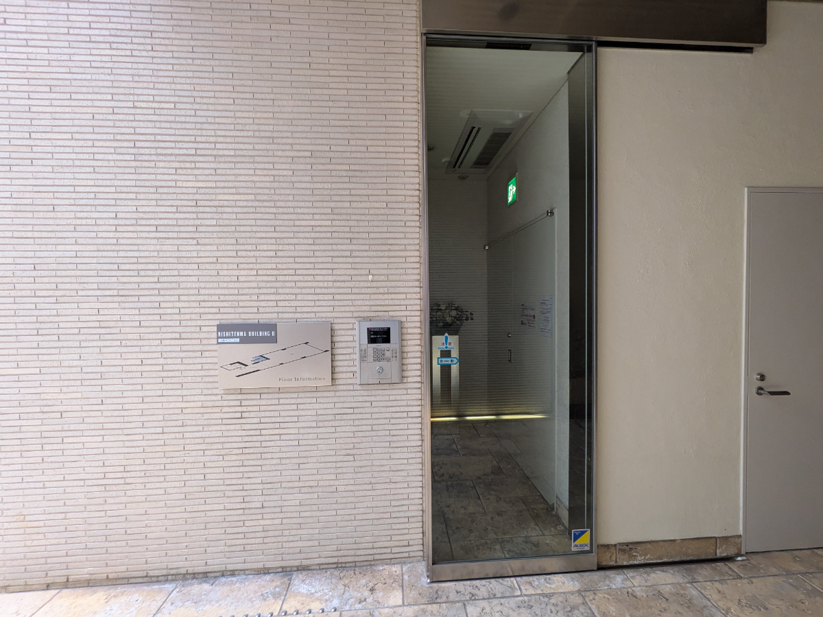 fresh/building/J00100444662_3