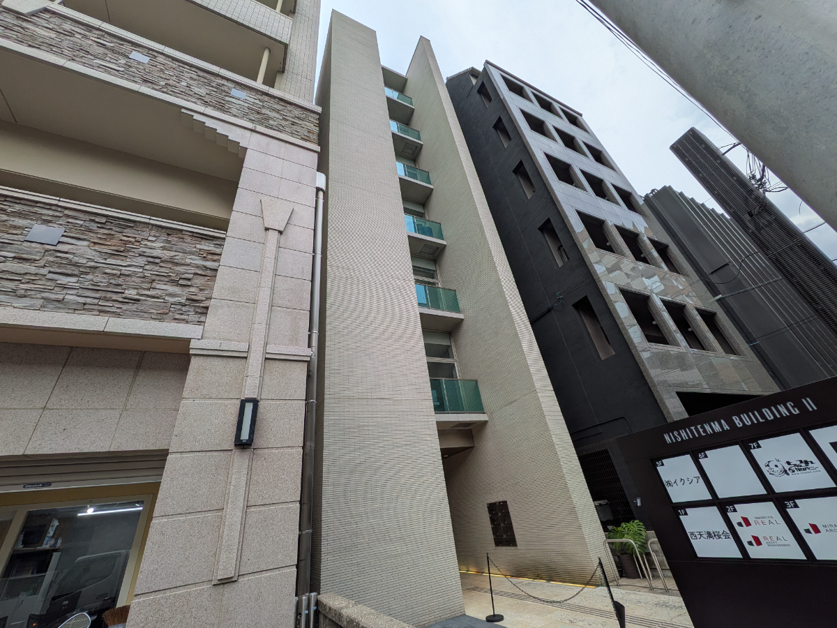 fresh/building/J00100444662_5