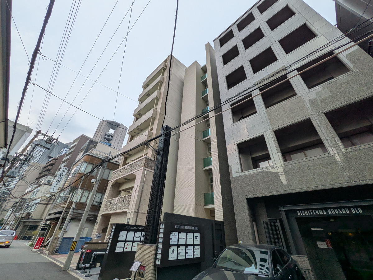 fresh/building/J00100444662_7