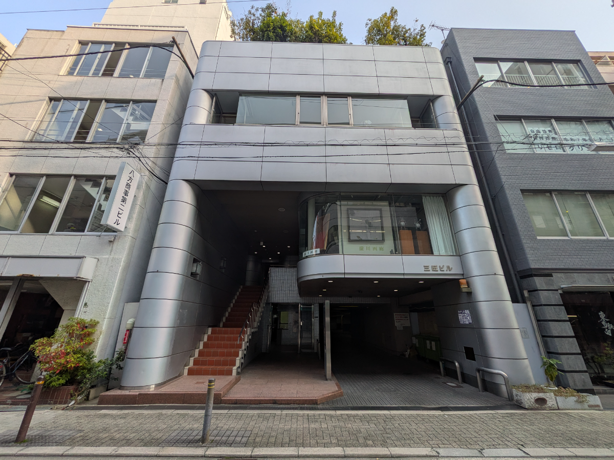 fresh/building/J00100444675_1