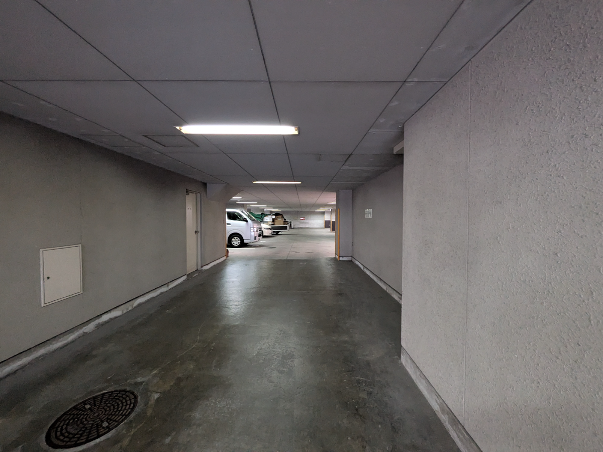 fresh/building/J00100444675_10