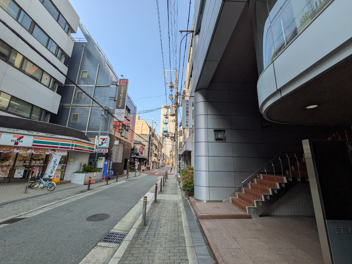 fresh/building/J00100444675_2