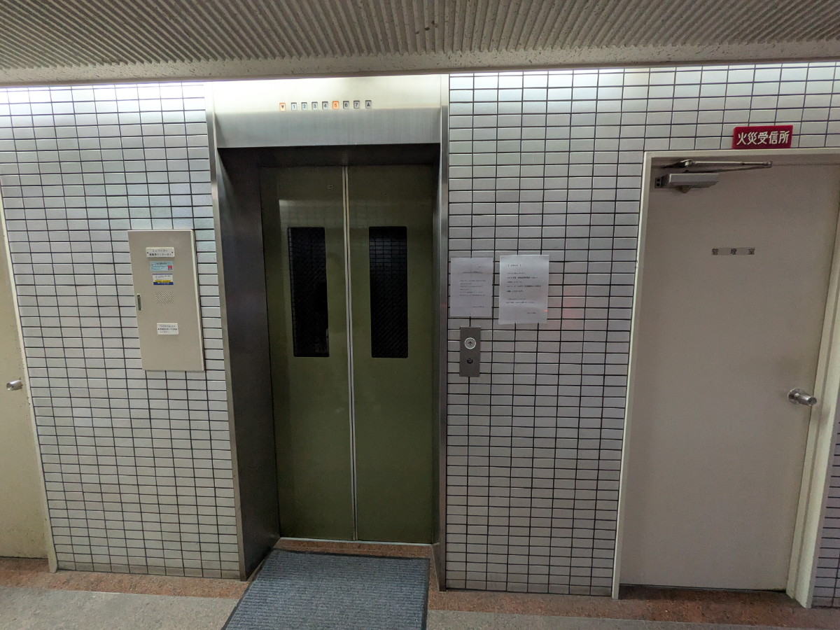 fresh/building/J00100444675_4