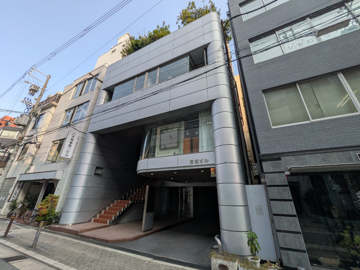 fresh/building/J00100444675_5