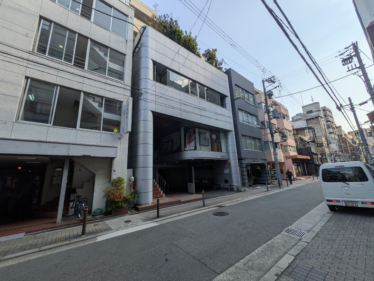 fresh/building/J00100444675_6