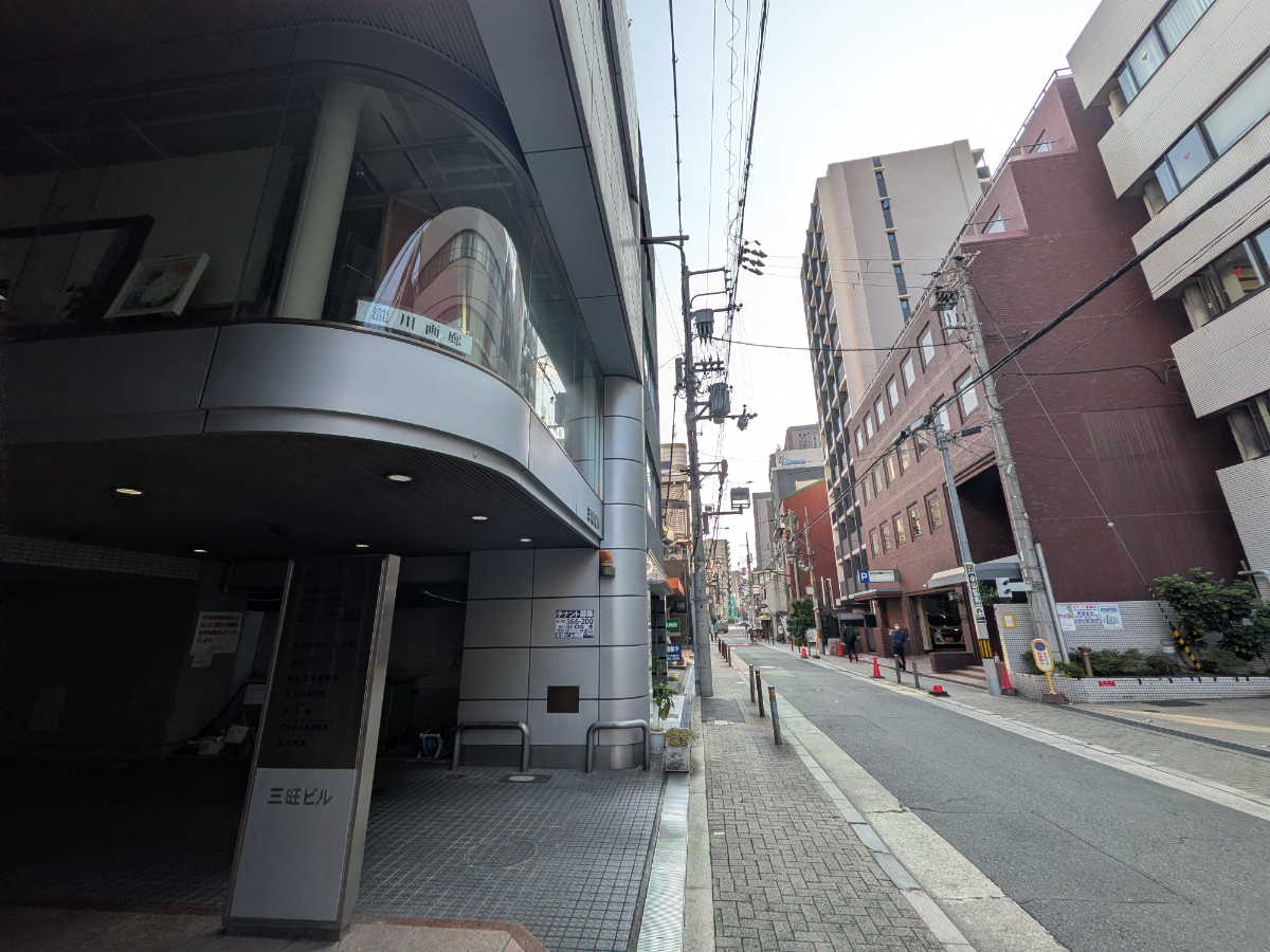 fresh/building/J00100444675_7