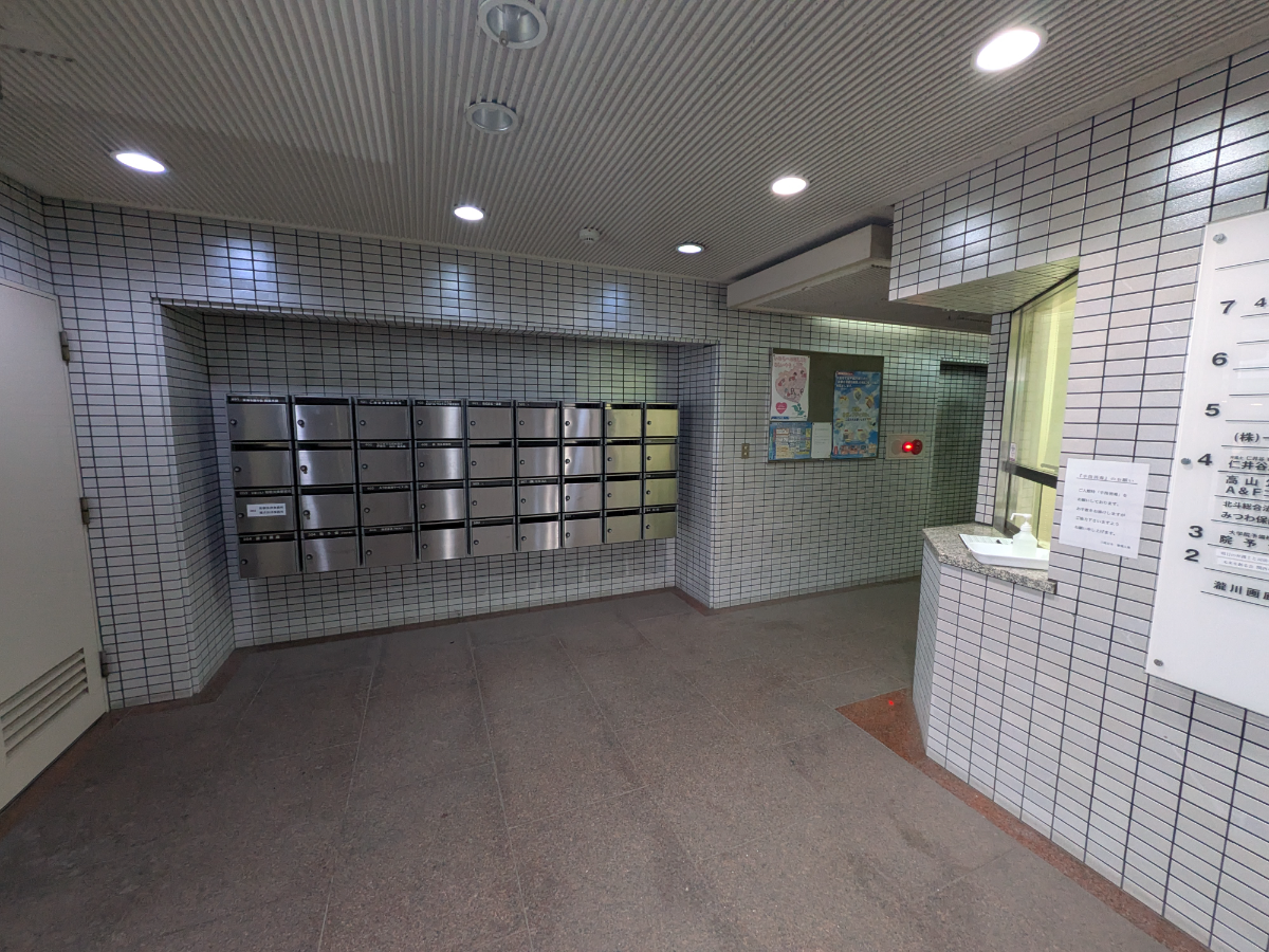 fresh/building/J00100444675_8