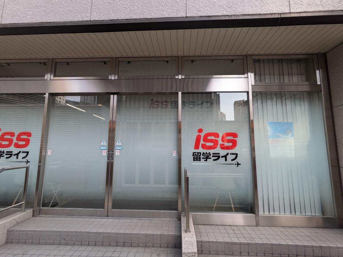 fresh/building/J00100444691_11